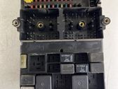 Fuse module