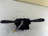 Wiper turn signal indicator stalk/switch