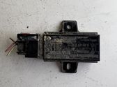 Sensor de presión del neumático