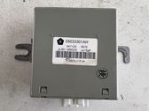 Sonstige Steuergeräte / Module