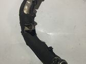 Intercooler hose/pipe