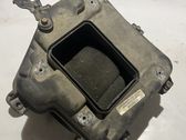 Caja del filtro de aire