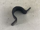Sway bar bush bracket, front