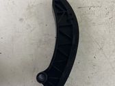 Slide rail for timing chain