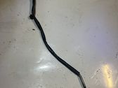 Abgastemperatursensor