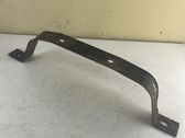 Fuel tank mounting bracket