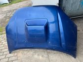 Motorhaube