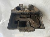 Battery tray
