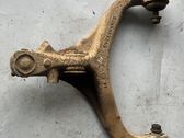 Front lower control arm/wishbone