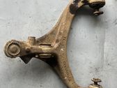 Front lower control arm/wishbone