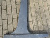 (B) pillar trim (bottom)