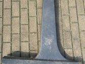 (B) pillar trim (bottom)