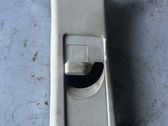 (B) pillar trim (top)