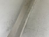 (A) pillar trim
