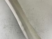 (A) pillar trim
