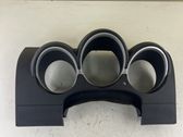 Dashboard trim