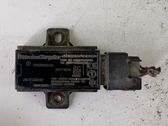 Sensor Reifendruckkontrolle RDK