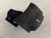 Engine bonnet (hood) release handle