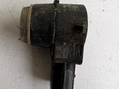 Parksensor PDC