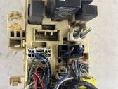Module de fusibles