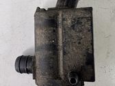 Windscreen/windshield washer pump