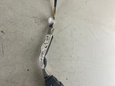 Other wiring loom