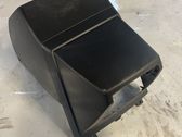 Center console