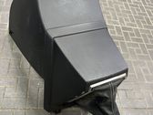 Center console