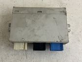Parking PDC control unit/module