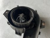 Heater fan/blower