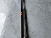Front bonnet/hood damper/strut