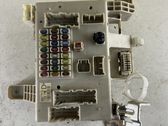 Fuse module