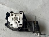 Front door wing mirror part