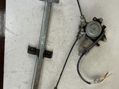 Fensterheber elektrisch mit Motor Tür hinten