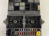 Fuse module