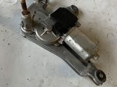Wischermotor Heckscheibe