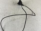 Radioantenne