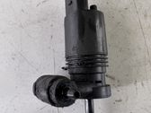 Windscreen/windshield washer pump