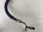 Air conditioning (A/C) pipe/hose