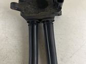 High voltage ignition coil
