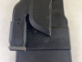 Battery box tray cover/lid