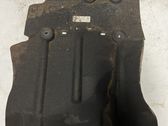 Gearbox bottom protection