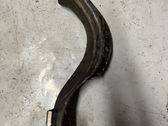 Front lower control arm/wishbone
