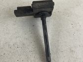 Coolant level sensor