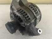 Generator/alternator