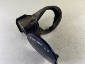 Fuel tank cap