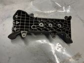 Gearbox mounting bracket