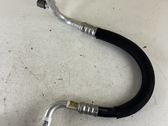 Air conditioning (A/C) pipe/hose