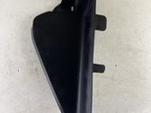 Verkleidung Armaturenbrett Cockpit seitlich