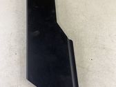 Other center console (tunnel) element